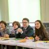 Из Азино в Австрию: казанские школьники-бизнесмены едут на международную ярмарку (ФОТО)