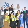 Победы студентов КИУ на региональном чемпионате WorldSkills Russia