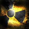 В Казани из Центра ядерной медицины исчезла радиоактивная игла