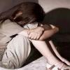 Татарстанца подозревают в изнасиловании несовершеннолетней:  опоил девочку алкоголем в автомобиле и затащил к себе в квартиру