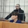 Казанский суд отправил за решетку гендиректора «ТФБ Финанс»