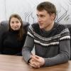 Все или ничего: как семейная пара бросила работу ради обучения в ИТ-парке в Татарстане