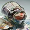 Вклады татарстанцев в банках выросли почти до 350 млрд рублей