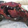 Совершая обгон, в Татарстане погибла девушка-водитель
