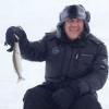 Президент Татарстана опубликовал ФОТО с рыбалки