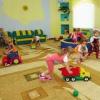 В Татарстане воспитательница детсада оказалась в центре скандала из-за фото