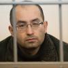 В Казани арестован гараж гендиректора «ТФБ Финанс»