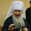 Владыка Феофан о Президенте Татарстана: «Если он слово сказал, это слово – золото»