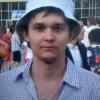 В Татарстане 23-летний парень выехал из деревни в город и пропал