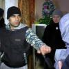 В Санкт-Петербурге задержали возможного "казанского душителя", которого ищут более 7 лет