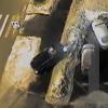 В Москве водитель Porsche насмерть сбил пешехода и протаранил припаркованные машины (ВИДЕО)