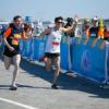 «Казанский марафон»: ровно 3 месяца до главного забега