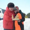 Пилот из Казани победил на Кубке Салавата в Набережных Челнах (ВИДЕО)
