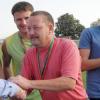 Сага о неГадеевых: за что в Татарстане посадили замглавы Рыбной Слободы и двух его братьев