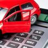 Средний размер автокредита в Татарстане вырос на 13,8%
