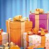 В Казани стартовала федеральная акция «Время подарков»