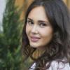 Казанская певица Аида Гарифуллина призналась, что у нее есть ребенок