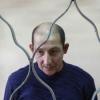Мужчине, обвиняемому в нападениях на школьниц в Казани, грозит до 20 лет лишения свободы