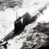 Николай Карпюк, подводная лодка К-19, «К-19: Оставляющая вдов», северный флот,подводня лодка