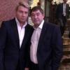 Салават выложил ФОТО с Басковым с юбилея Минниханова