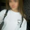 В Татарстане всю ночь искали двух 12-летних школьниц