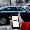 Арбитраж подтвердил законность штрафа для Uber за «ложные впечатления» у клиентов