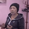 Аните Цой не понравились розовые стены гримерки в Татарстане (ВИДЕО)