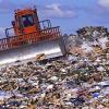 бытовые отходы, проблемы экологии, мусор, упаковка, обработка мусора