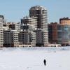 «Вторичка» в Казани: сравнительное снижение стоимости жилья