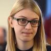 Леся Рябцева: «Перед тем, как кинуть камень в Диану Шурыгину, нужно подумать о себе»