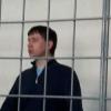 В Казани арестован бывший зампред Татфондбанка Сергей Мещанов