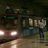 Завершена трассировка второй ветки казанского метро (СТАНЦИИ)