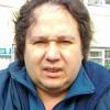 Лидер татарстанского ОПС избежал пожизненного заключения