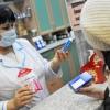 «Работать на одни лекарства»: больше всего денег россияне тратят на борьбу с вирусами и импотенцией