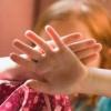 В развратных действиях в отношении 4-летней девочки в Татарстане подозревают сантехника