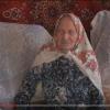 Жительница Татарстана на 102 году жизни читает без очков и не жалуется на здоровье (ВИДЕО)