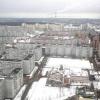 В этом году в Казани 244 многоквартирных дома дождутся капремонта
