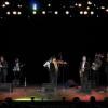 Концерты в Татарской филармонии за последние дни прошли при полном аншлаге (ФОТО)