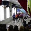 Мужчины-руководители татарстанского города на 8 марта устроили танцы (ВИДЕО)