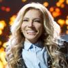 «Евровидение-2017»: Россию представит выступающая в инвалидном кресле Юлия Самойлова (ВИДЕО)