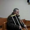 &#8203;В Казани обвиняемый в пьяном ДТП и гибели трех человек пришел в суд на костылях