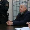 Верховный суд РТ признал законным арест главы Татфондбанка