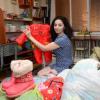 Рожать нужно, несмотря ни на что: в Татарстане волонтеры помогают мамам в трудной жизненной ситуации