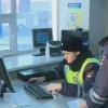 В Татарстане автовладельцев штрафуют за ранее оплаченные штрафы ГИБДД (ВИДЕО)