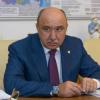 Ильшат Гафуров возмутился «рыбой вперемешку с капустой» в детских садах Татарстана
