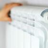 В ближайшие два года все дома Казани оснастят автоматами погодного регулирования отопления