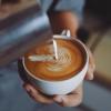 «Постоянное потребление кофе - самая прекрасная зависимость» или 5 интересных фактов о кофе