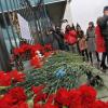 Родственники погибших в авиакатастрофе в Казани подали иск к корпорации Boeing