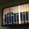 Верховный суд оставил экс-зампреда Татфондбанка Мещанова в СИЗО до 2 апреля