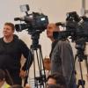 Журналистов приглашают на пресс-конференцию, посвященную гастролям Башкирского театра драмы им. М.Гафури